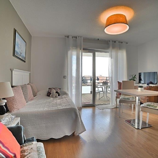 IMMOG Le Haillan Agent Immobilier : Apartment | ROYAN (17200) | 26.00m2 | 147 000 € 
